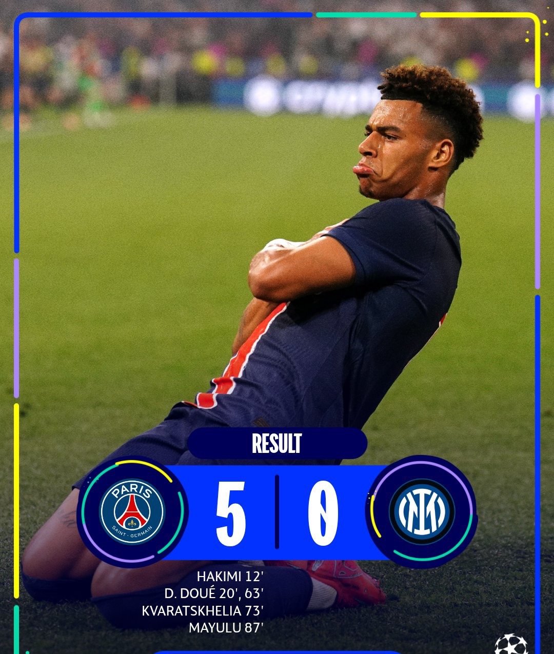 包含曼联主场平局,欧冠席位再次岌岌可危的词条 包含曼联主场平局,欧冠席位再次岌岌可危的词条