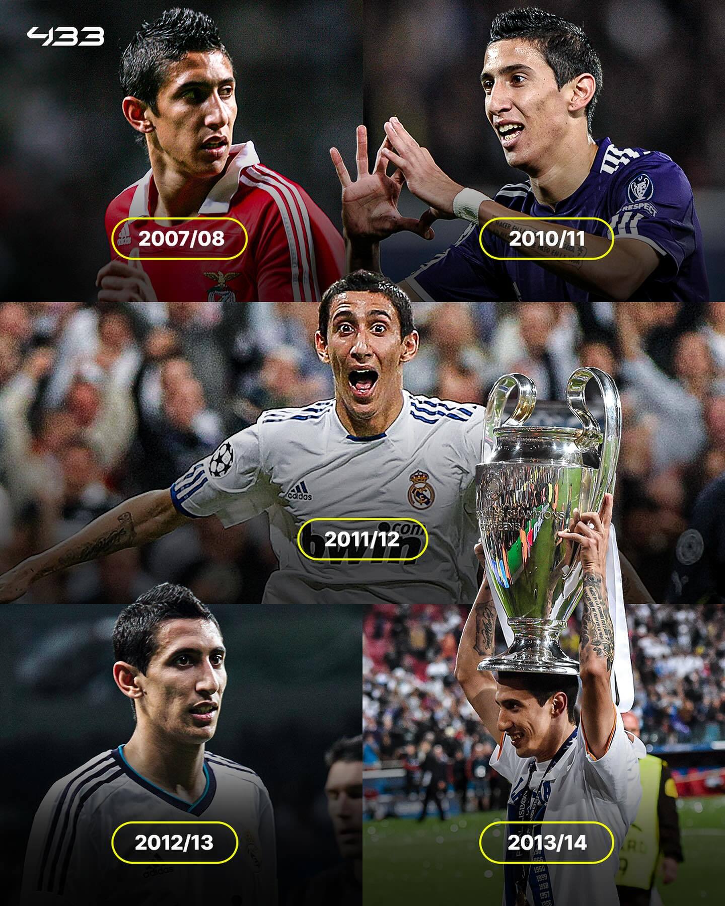 关于贝尔格莱德红星队取得连胜，塞尔维亚超级联赛领跑的信息