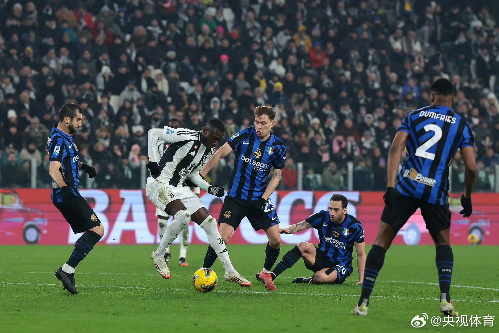 关于意甲球星助力意大利备战欧洲杯预选赛的信息 关于意甲球星助力意大利备战欧洲杯预选赛的信息