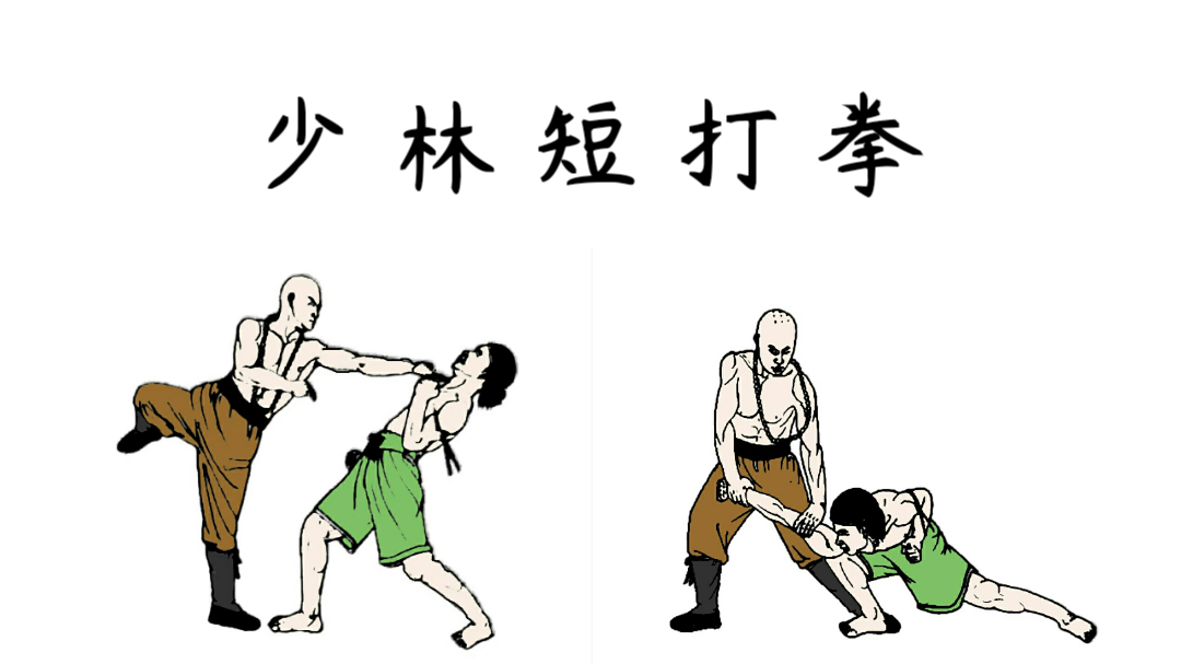 关于对手技压群雄，球员瞬息万变应对的信息