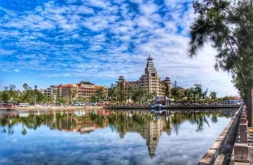 地结资更来源起建多产资球外的简单介绍 地结资更来源起建多产资球外的简单介绍