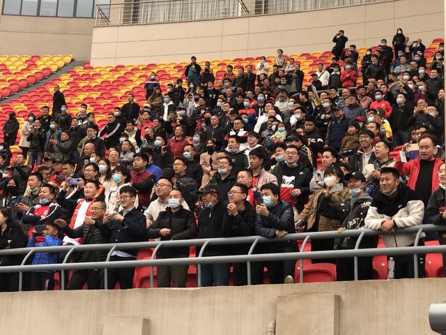 地结资更来源起建多产资球外的简单介绍 地结资更来源起建多产资球外的简单介绍