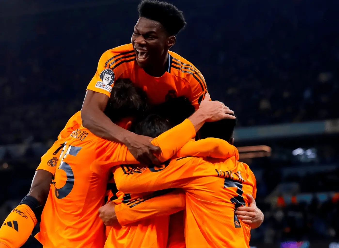 曼城不敌狼队,遭遇意外失利 曼城不敌狼队,遭遇意外失利