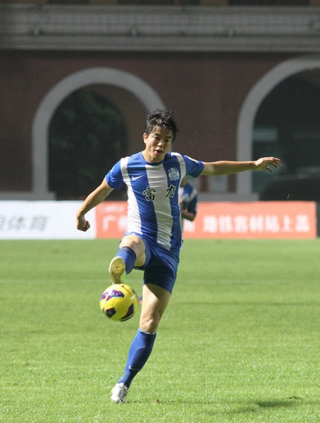 广州富力主场惨败,重庆力帆-获胜的简单介绍 广州富力主场惨败,重庆力帆-获胜的简单介绍