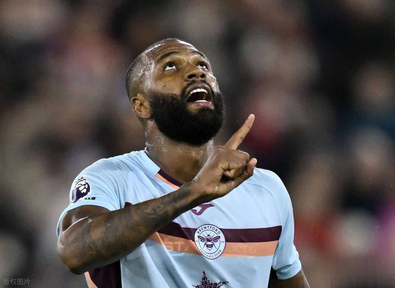 关于曼城战胜西汉姆联,继续领跑积分榜的信息 关于曼城战胜西汉姆联,继续领跑积分榜的信息