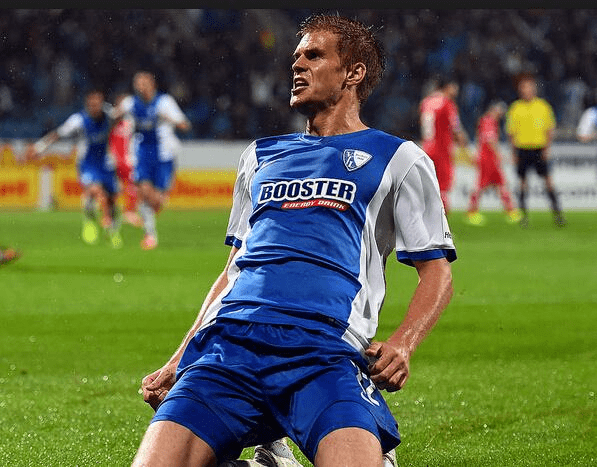 圣保利客场战平,保持不败纪录的简单介绍 圣保利客场战平,保持不败纪录的简单介绍