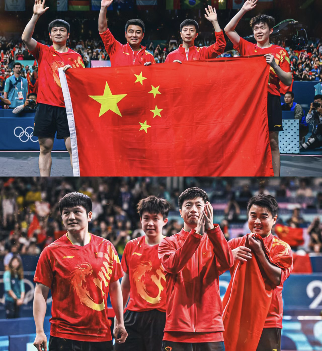 热血激情!球队们为荣誉奋力拼搏的简单介绍 热血激情!球队们为荣誉奋力拼搏的简单介绍