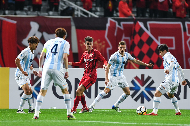 尤文图斯逆转成功,晋级下一轮的简单介绍 尤文图斯逆转成功,晋级下一轮的简单介绍