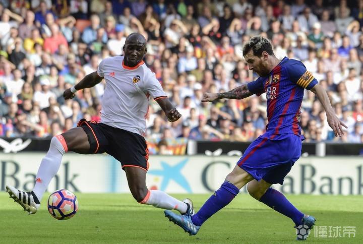 包含科隆荣誉之战：塞尔塔对决多特蒙德的词条