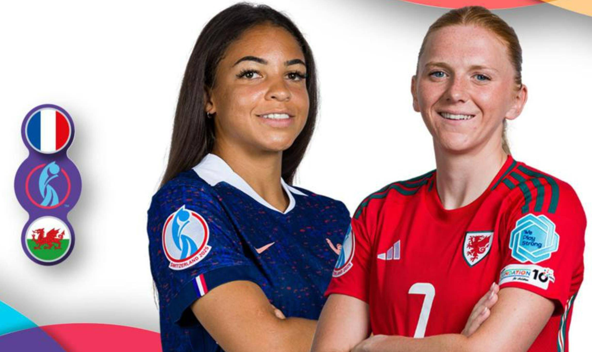 包含欧洲杯资格赛：法国反超瑞典，肆虐对手的词条