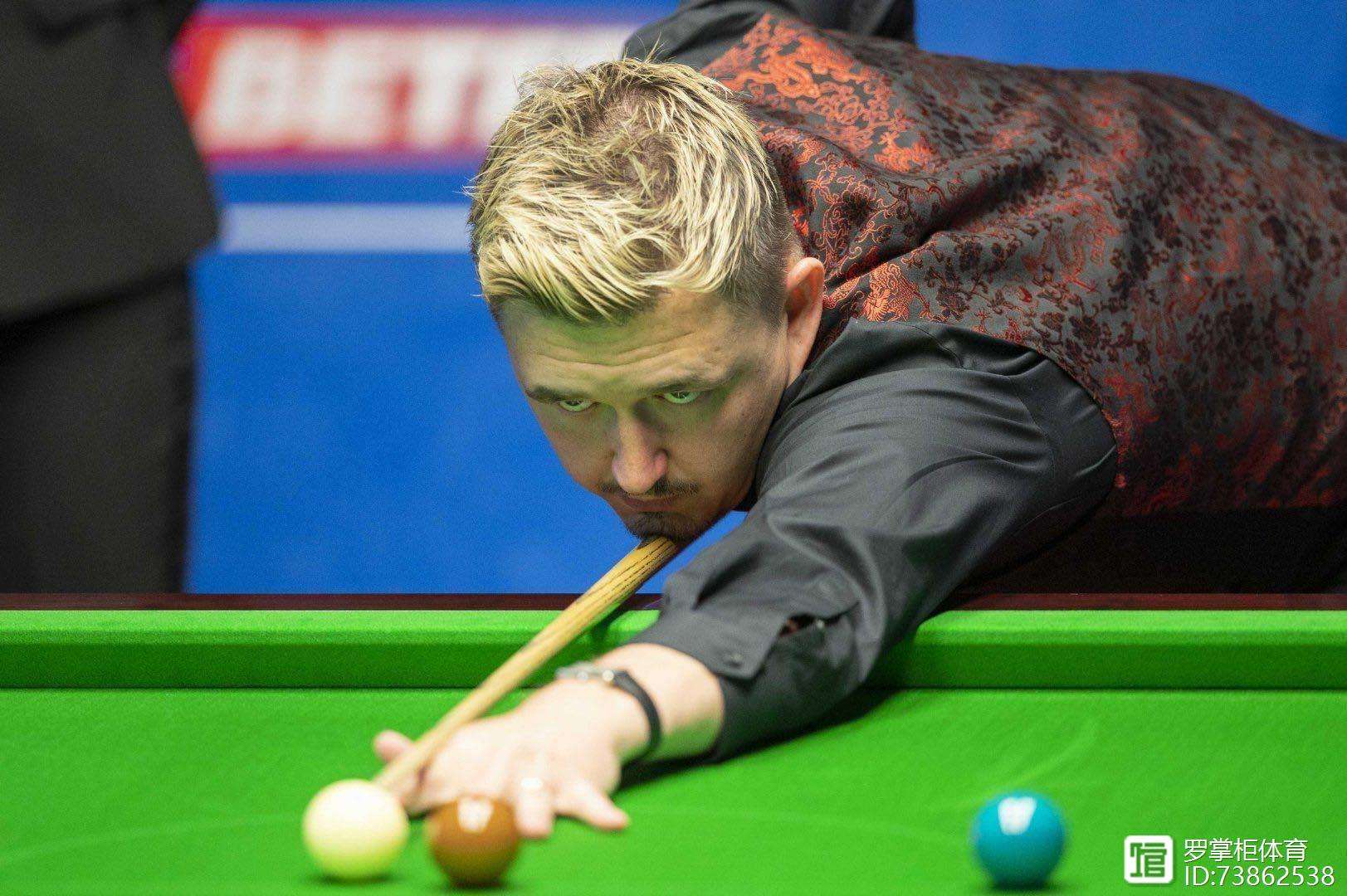 关于雷恩主场失利,遗憾未能晋级的信息 关于雷恩主场失利,遗憾未能晋级的信息