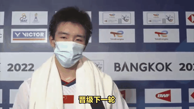 开云体育官方网站-澳大利亚球队斩获国际杯赛冠军