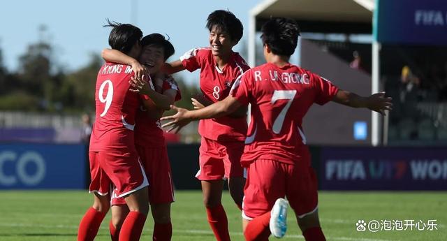 世界杯比赛中女性足球队取得一连串胜利的简单介绍