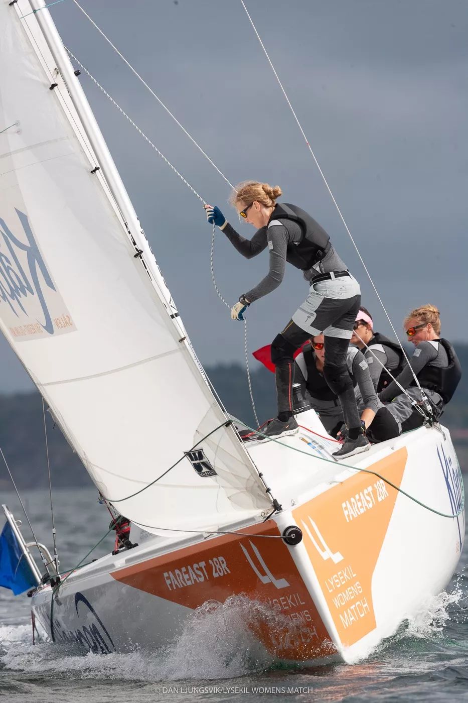 贝桑松对决斯特拉斯堡,激烈对抗即将上演的简单介绍 贝桑松对决斯特拉斯堡,激烈对抗即将上演的简单介绍