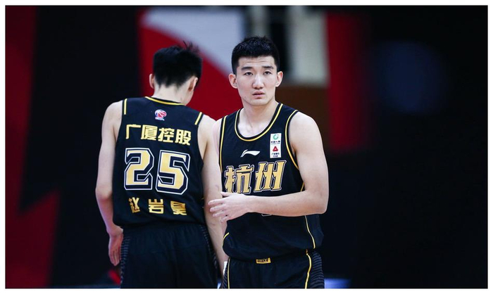 福建队客场惨败,积分榜下滑 福建队客场惨败,积分榜下滑