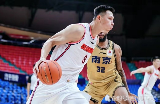 福建战胜强敌，挺进季后赛