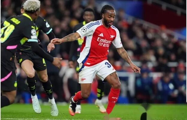 切尔西主场大胜，追赶领头羊