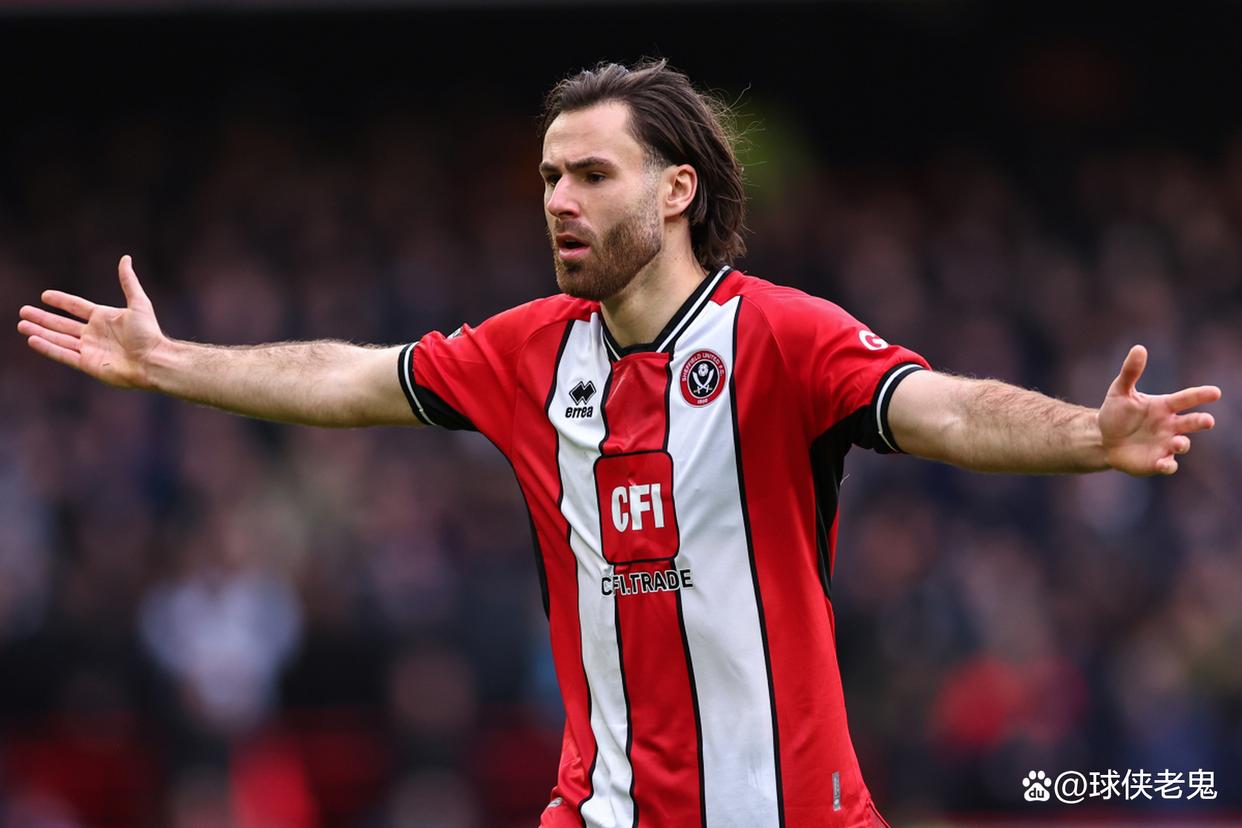 谢菲联主场逆转,取得胜利实现回暖的简单介绍 谢菲联主场逆转,取得胜利实现回暖的简单介绍