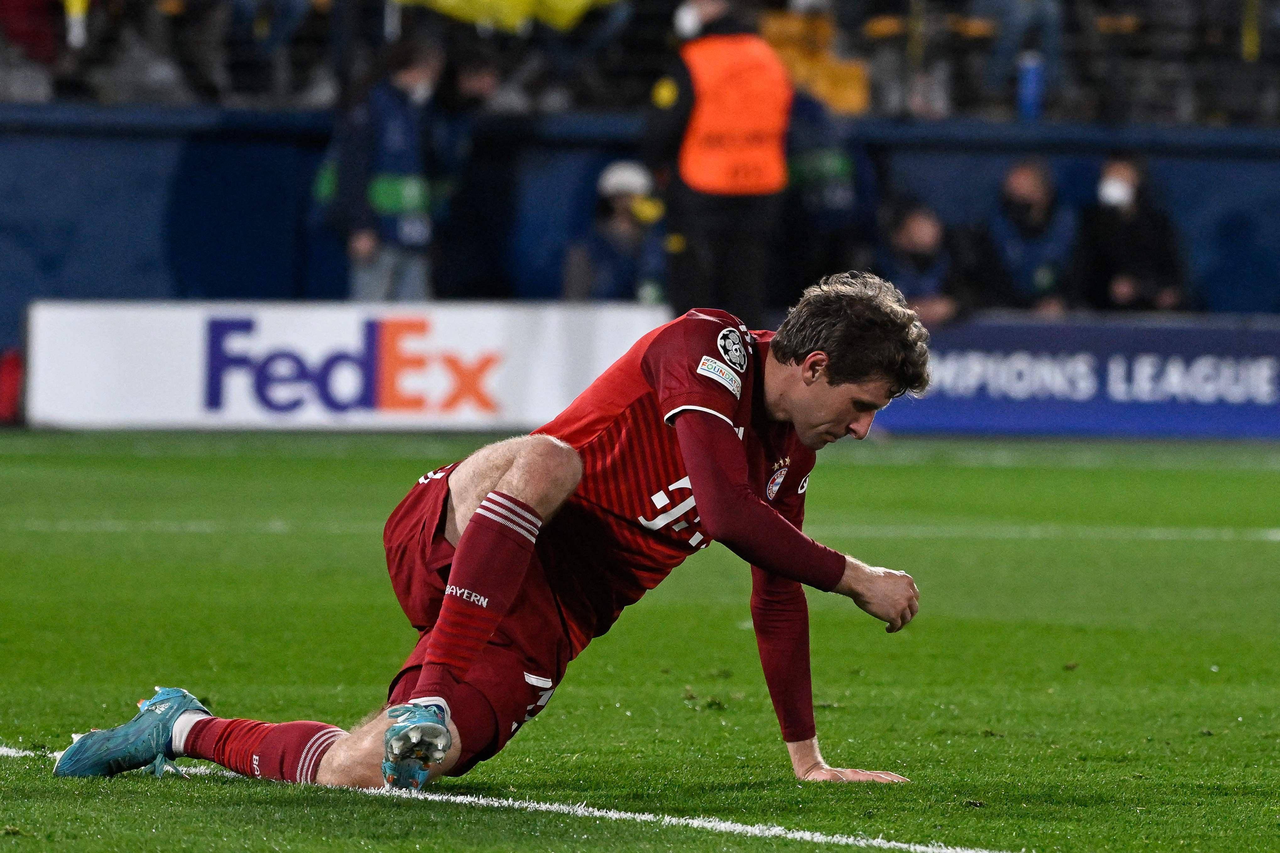 关于比利亚雷亚尔主场不败,争取更好排名的信息 关于比利亚雷亚尔主场不败,争取更好排名的信息