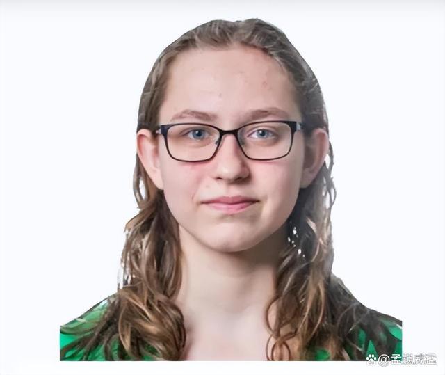 瑞典游泳佳将捧得金牌，扬眉吐气