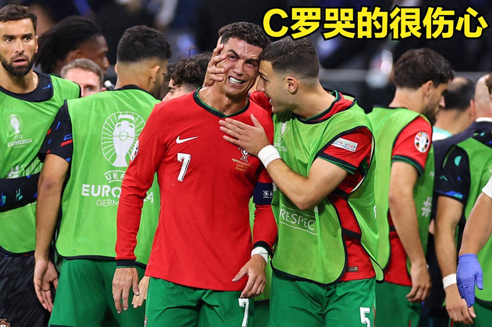 法罗群岛队困境深重,欧洲杯资格无望的简单介绍 法罗群岛队困境深重,欧洲杯资格无望的简单介绍