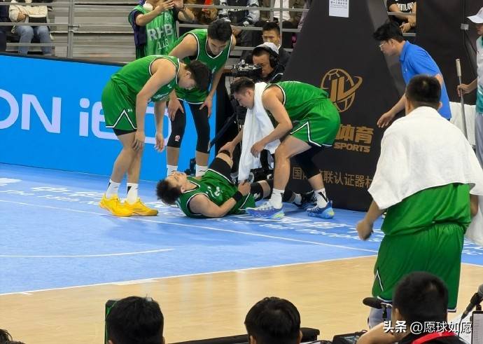 包含浙江男篮稳扎稳打，力争对战辽宁队的词条