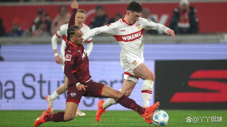 RB莱比锡在比赛中斩获胜利,晋级淘汰赛 RB莱比锡在比赛中斩获胜利,晋级淘汰赛