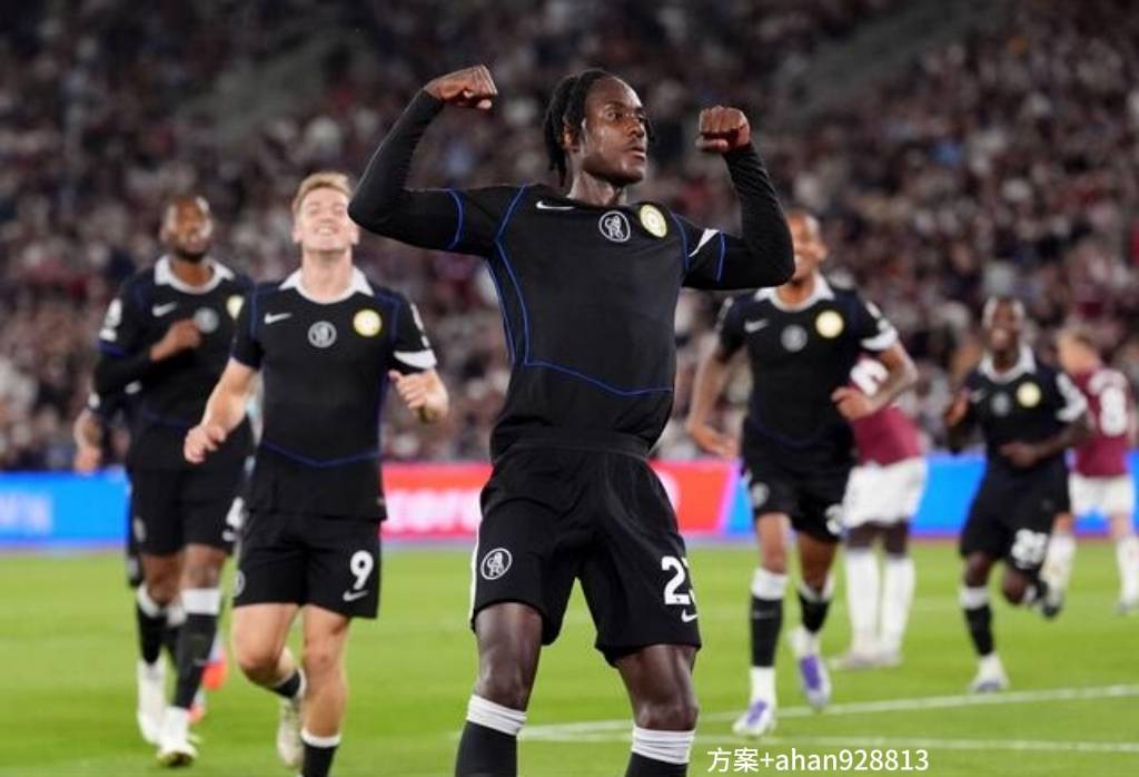 关于伯恩利客场不敌莱切斯特城，遗憾失利的信息