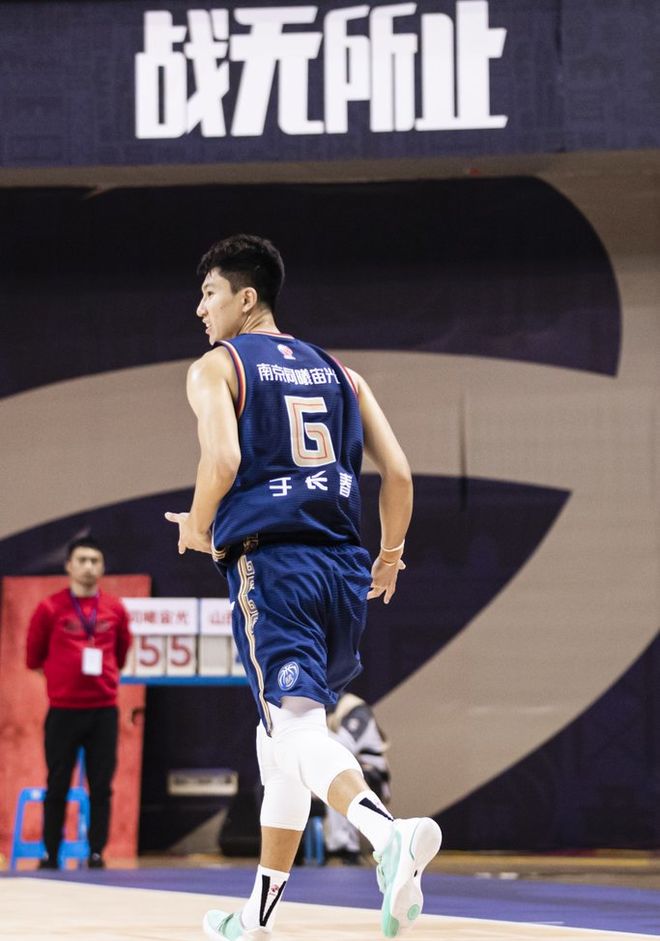 三外援顽强逆转,河南男篮抢夺宝贵胜利的简单介绍 三外援顽强逆转,河南男篮抢夺宝贵胜利的简单介绍