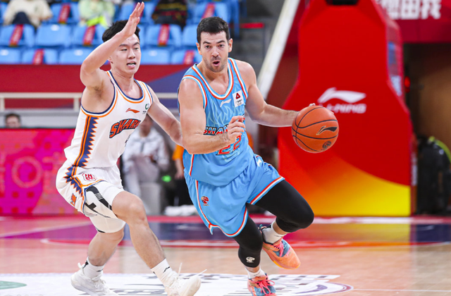 三外援顽强逆转,河南男篮抢夺宝贵胜利的简单介绍 三外援顽强逆转,河南男篮抢夺宝贵胜利的简单介绍