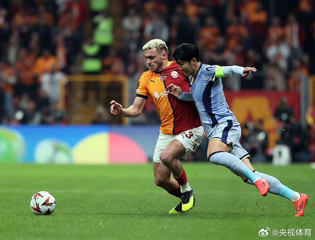 关于热刺危机四伏!英格兰足球联赛最新消息汇总!的信息 关于热刺危机四伏!英格兰足球联赛最新消息汇总!的信息