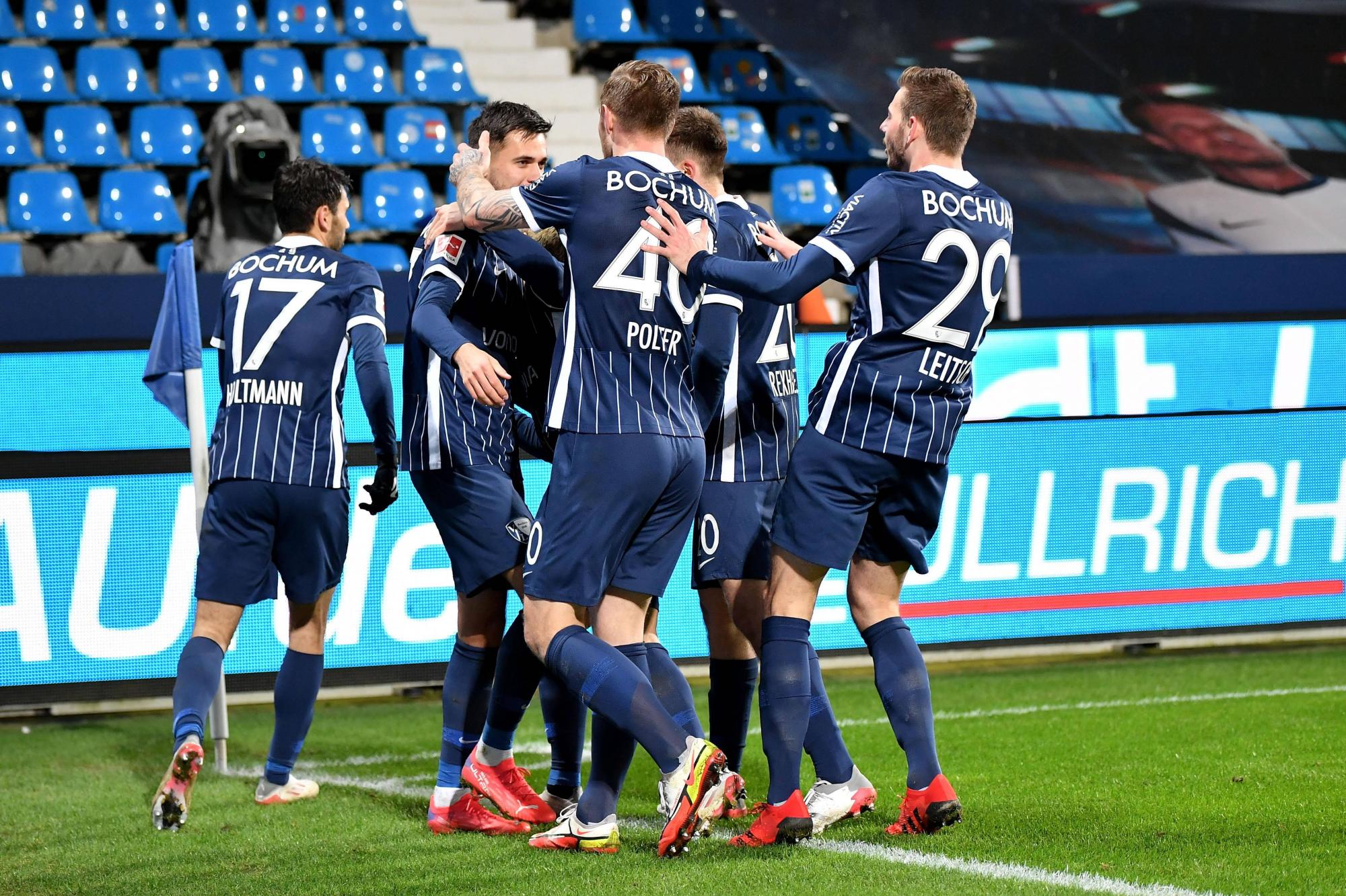 包含沃尔夫斯堡遭遇平局,积分榜位置不变的词条 包含沃尔夫斯堡遭遇平局,积分榜位置不变的词条