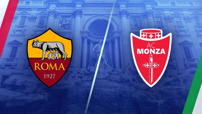 包含塞维利亚主场大胜，雄心勃勃向前冲的词条