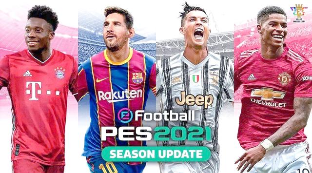 各种趋势交织呈现,赛季竞争激烈的简单介绍 各种趋势交织呈现,赛季竞争激烈的简单介绍