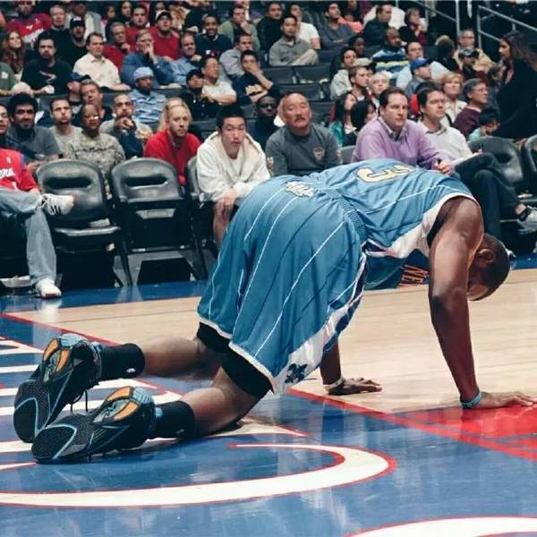 各种趋势交织呈现,赛季竞争激烈的简单介绍 各种趋势交织呈现,赛季竞争激烈的简单介绍