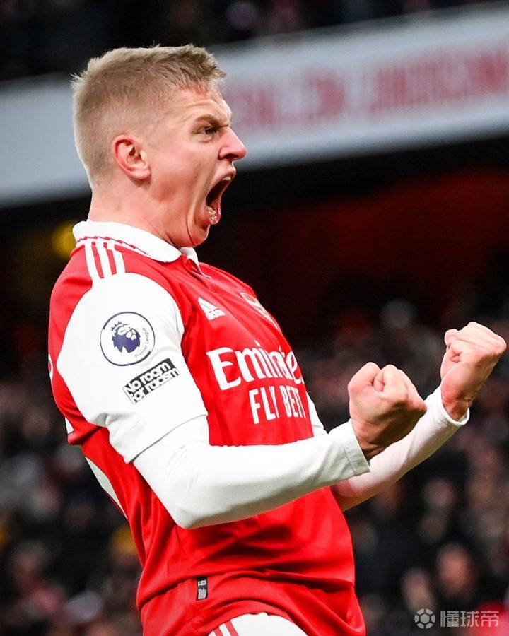 彼尔姆斯主场喜迎绝杀，惊险胜利迎来连胜的简单介绍