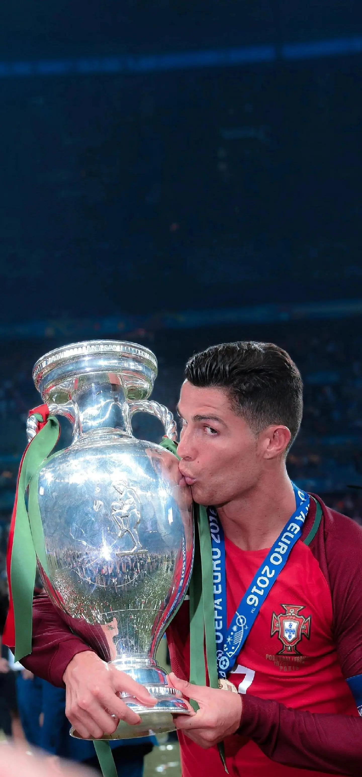 葡萄牙队在欧国联决赛中表现出色 葡萄牙队在欧国联决赛中表现出色