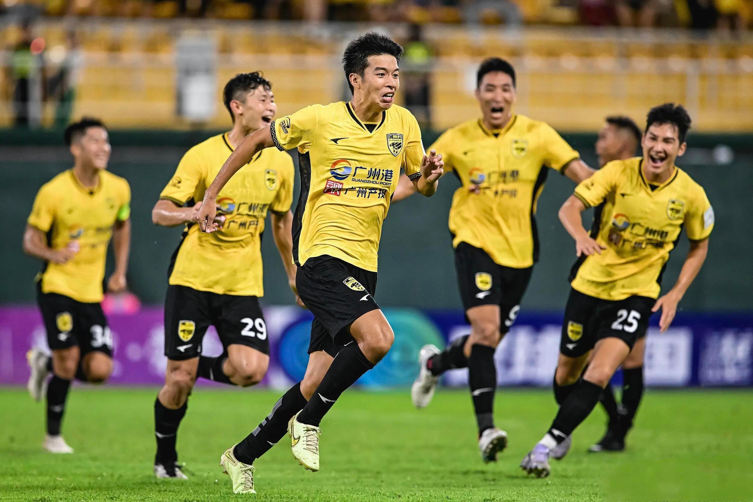 大连一方客场击败对手,取得关键胜利的简单介绍 大连一方客场击败对手,取得关键胜利的简单介绍