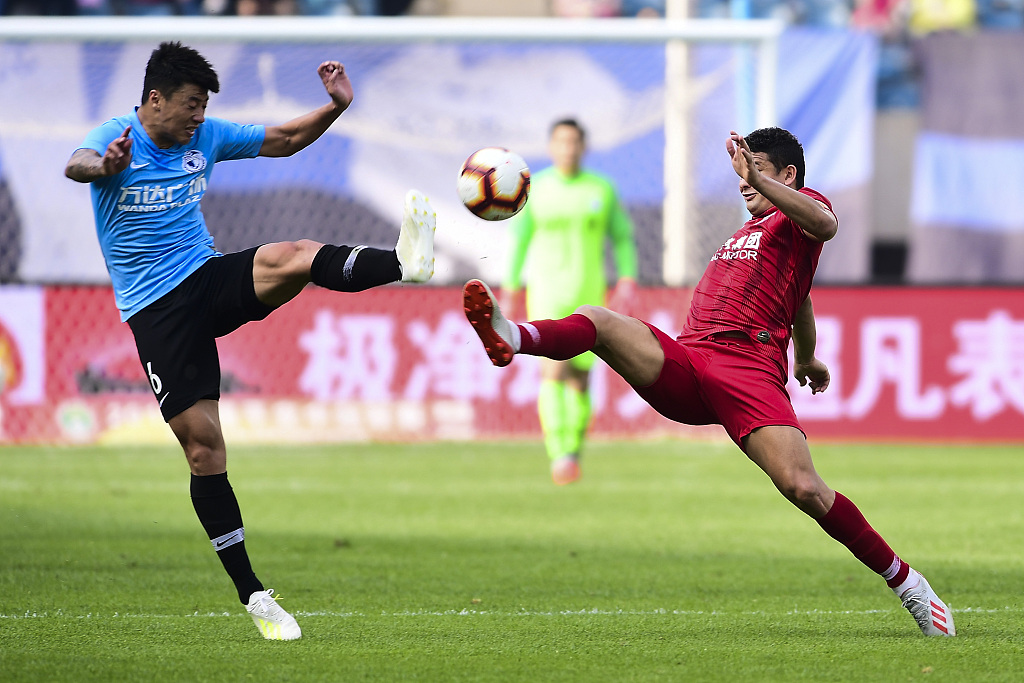 大连一方客场击败对手,取得关键胜利的简单介绍 大连一方客场击败对手,取得关键胜利的简单介绍