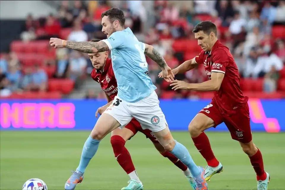 乌克兰力克奥地利,领先晋级欧洲杯强的简单介绍 乌克兰力克奥地利,领先晋级欧洲杯强的简单介绍