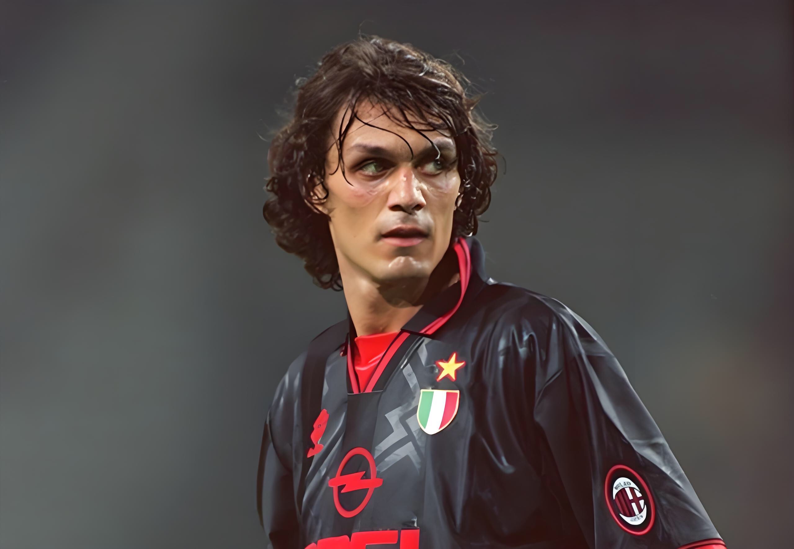 关于世界足坛新晋力量挑战老牌豪门的信息