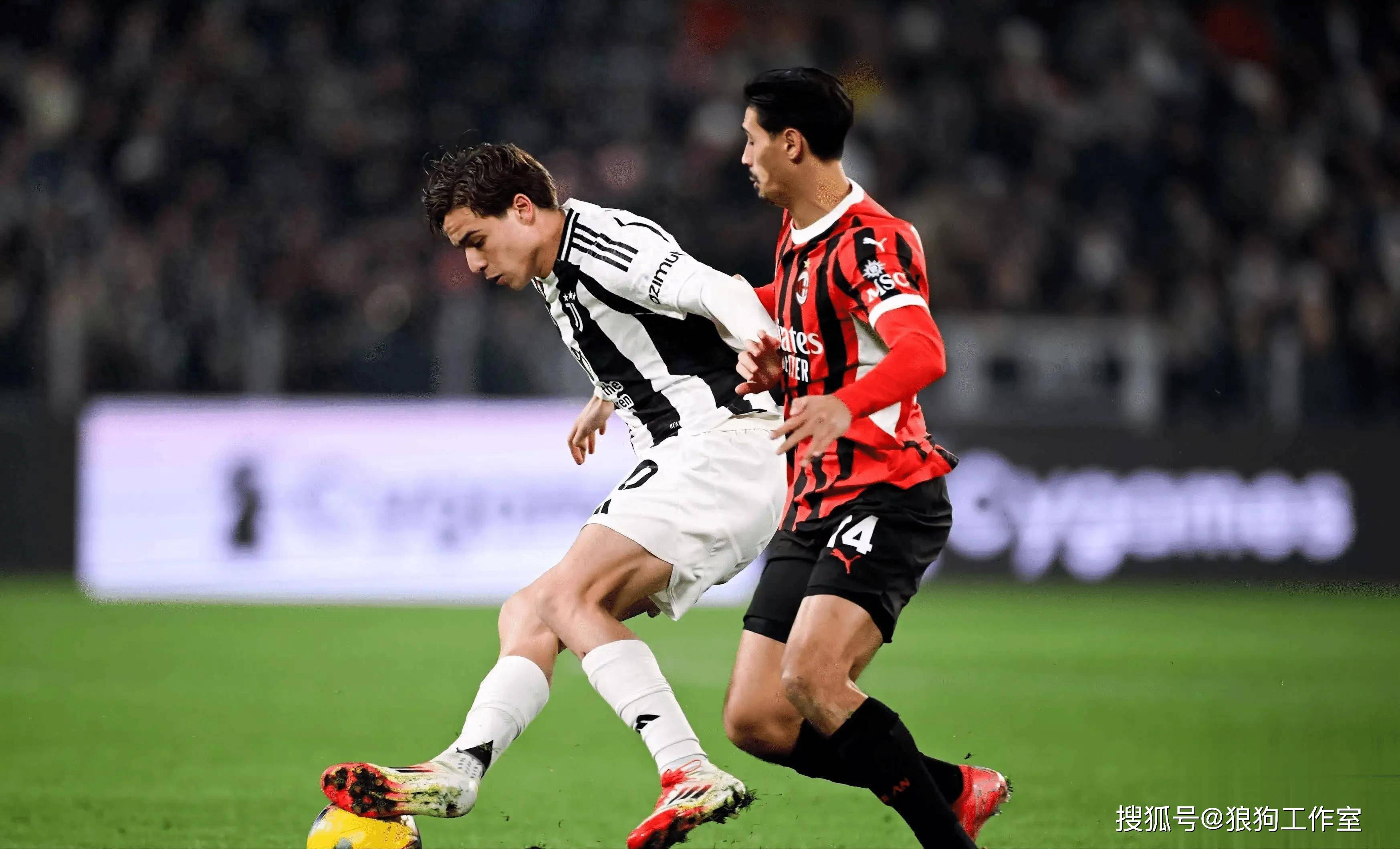 尤文图斯豪取四强!欧冠赛场精彩不容错过的简单介绍 尤文图斯豪取四强!欧冠赛场精彩不容错过的简单介绍