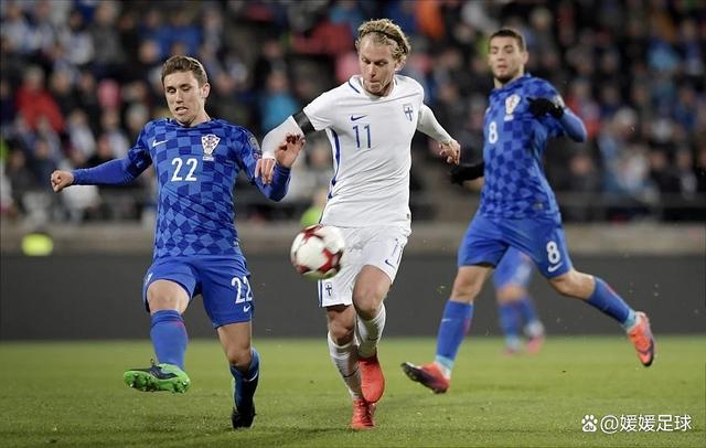 白俄罗斯备战欧预赛,备受关注的简单介绍 白俄罗斯备战欧预赛,备受关注的简单介绍