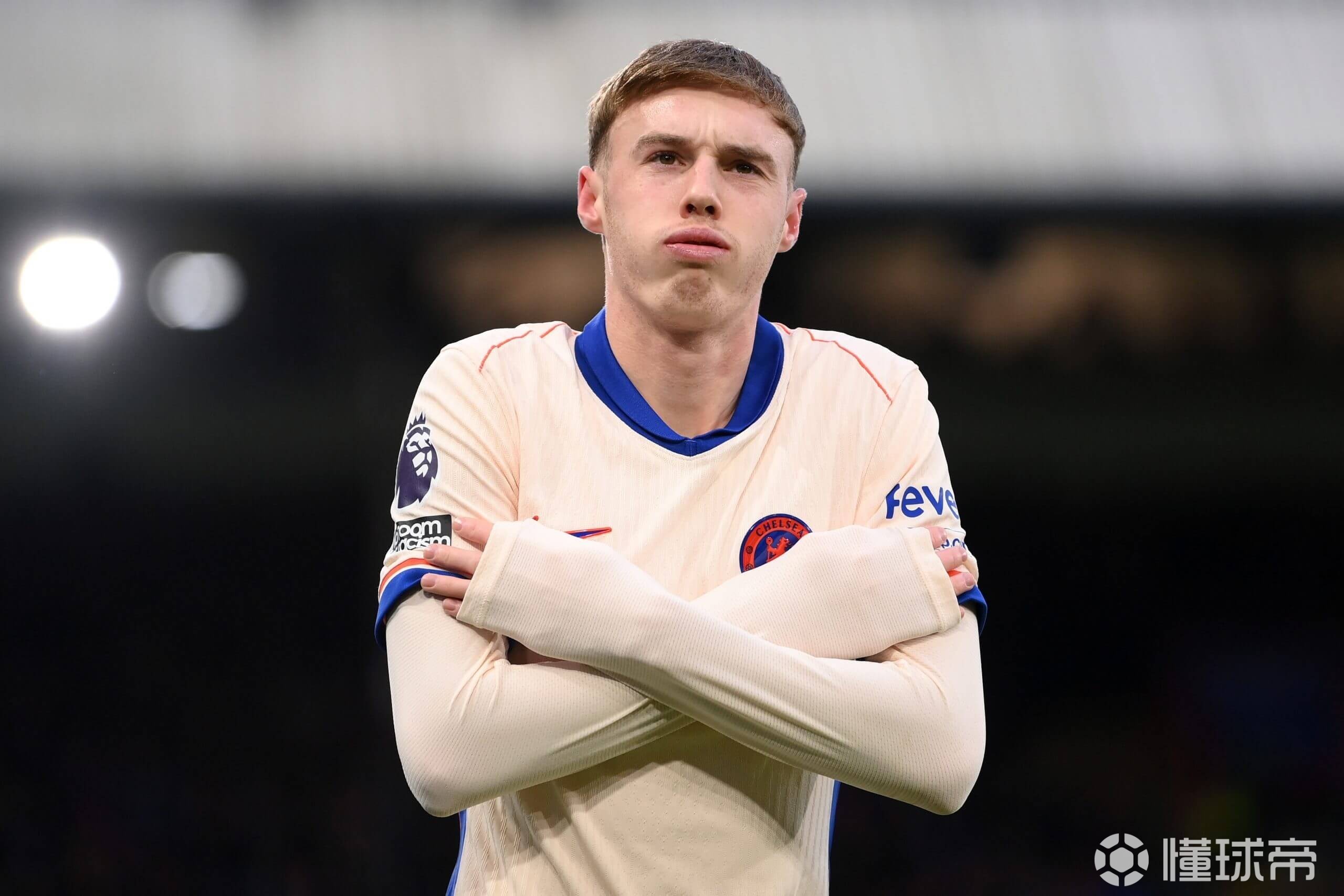 切尔西全队状态火爆,轻取对手晋级 切尔西全队状态火爆,轻取对手晋级