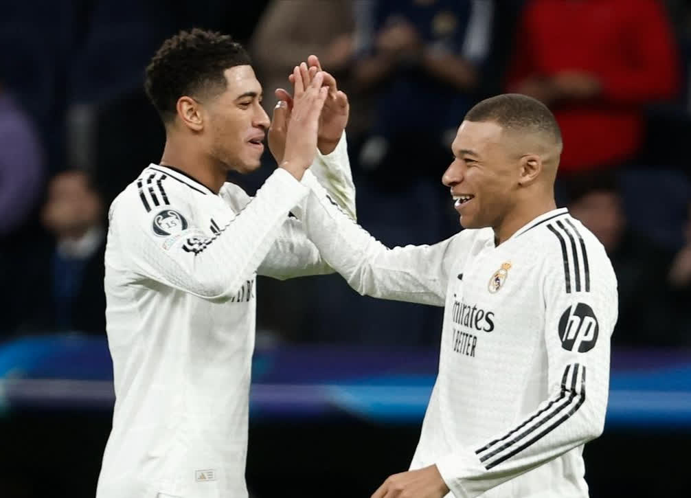 萨尔茨堡豪取对手，晋级前景值得期待的简单介绍