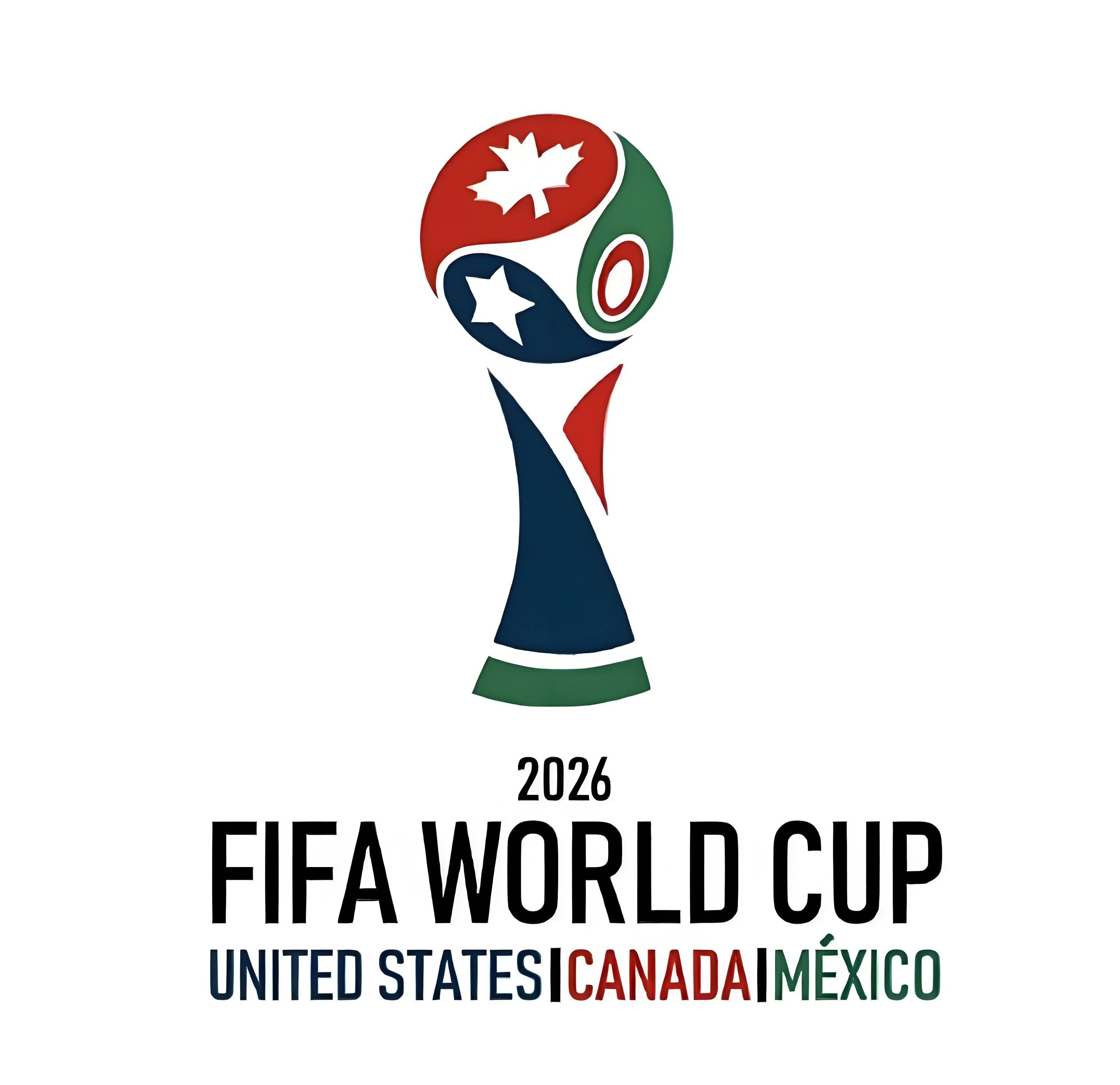 欧预赛强强对话，场场胜负难以预料的简单介绍