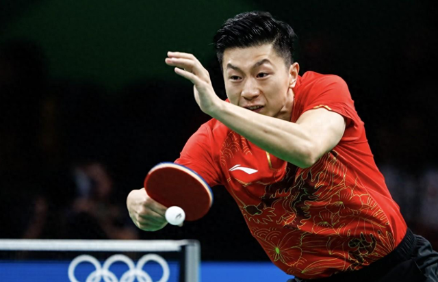 为何成绩下滑?球队战术体系不完善成疑 为何成绩下滑?球队战术体系不完善成疑