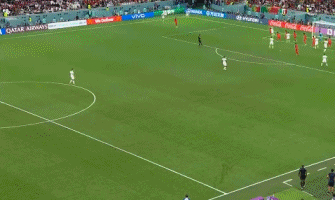 韩国超级球队再胜一场提前晋级