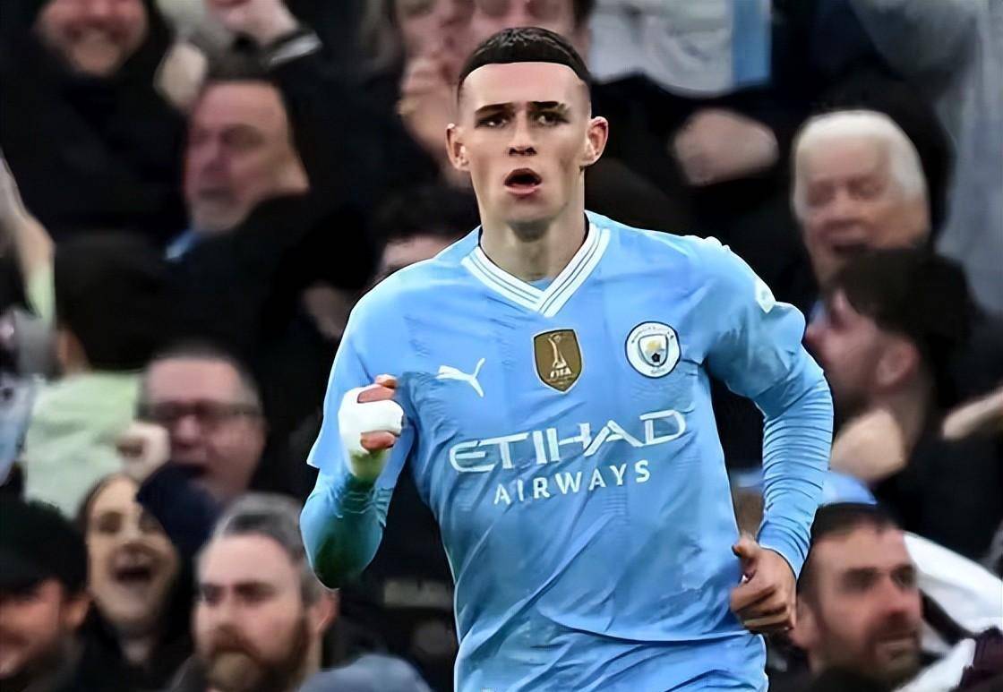 瓜迪奥拉豪言壮语,曼城将夺冠 瓜迪奥拉豪言壮语,曼城将夺冠