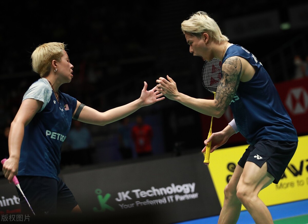 包含马来西亚队险胜日本队，戴资颖统治全场的词条